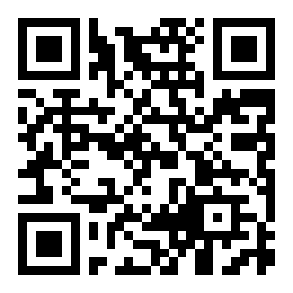 观看视频教程2022海南省大学排名一览表_海南十大大学排名的二维码