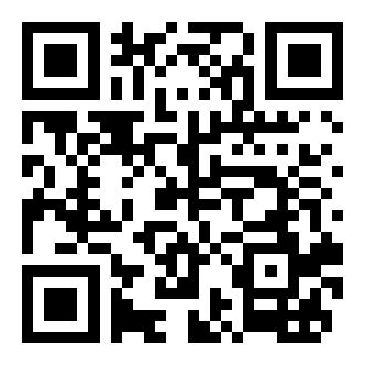 观看视频教程常见的数学教学方法一览2022的二维码