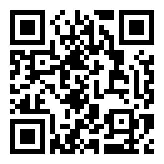 观看视频教程2022年广东交通职业技术学院广东录取分数线预测的二维码