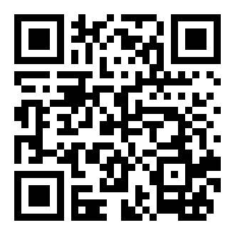 观看视频教程辽宁工业大学高考录取分数线2022是多少分（预测）的二维码