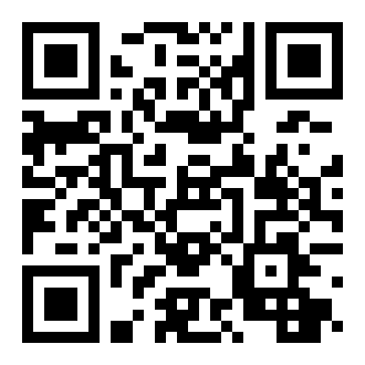 观看视频教程Mysql数据库认证培训教程的二维码