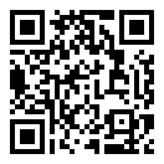 观看视频教程控制系统数字仿真与CAD在线课堂-中国地质大学（北京）的二维码