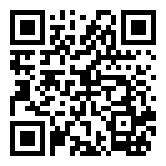 观看视频教程考研英语——基础课程——语法长难句————中博考研——张洪磊的二维码