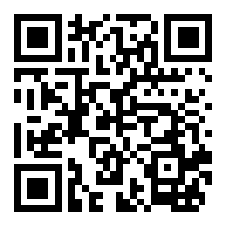 观看视频教程2022西安电子科技大学专业排名_王牌专业有哪些的二维码