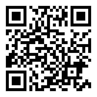 观看视频教程考研英语——基础课程——高频词汇——中博考研——张洪磊的二维码