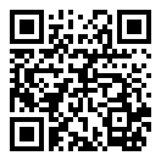 观看视频教程考研英语——冲刺课程——阅读满分计划——中博考研——娄唅的二维码