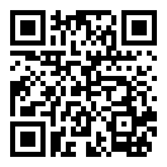 观看视频教程2021小学生中秋节作文300优秀作文_中秋赏月作文最佳的二维码