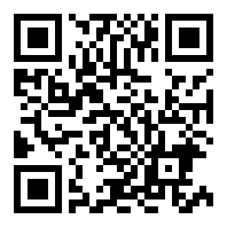 观看视频教程数字电路与逻辑设计在线课堂教程-中国地质大学（北京）的二维码