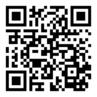 观看视频教程读四年级课文《别饿坏了那匹马》有感的二维码