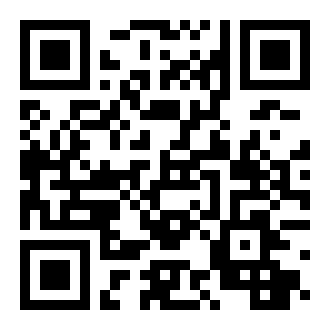 观看视频教程考研英语——强化课程——阅读理解——中博考研——张洪磊的二维码