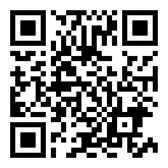 观看视频教程考研英语——强化课程——翻译——中博考研——李伟的二维码