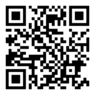 观看视频教程考研英语——强化课程——新题型——中博考研——宋韦的二维码