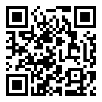 观看视频教程最新安徒生童话读书笔记范文300字的二维码