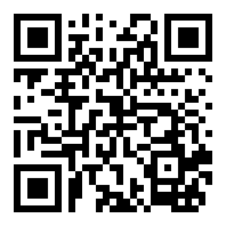 观看视频教程考研英语——强化课程——完型填空——中博考研——开圆圆的二维码