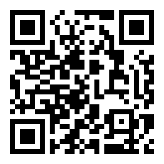 观看视频教程2020有关等待的高中作文的二维码