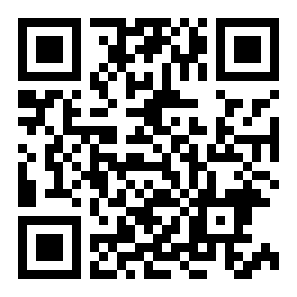 观看视频教程最美的声音高一作文800字五篇的二维码