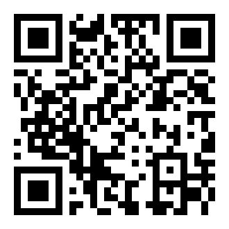 观看视频教程韩旺辰主讲成考专升本《大学语文》课程视频的二维码