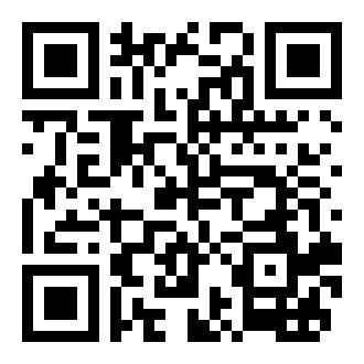 观看视频教程八年级地理上学期期末试卷的二维码