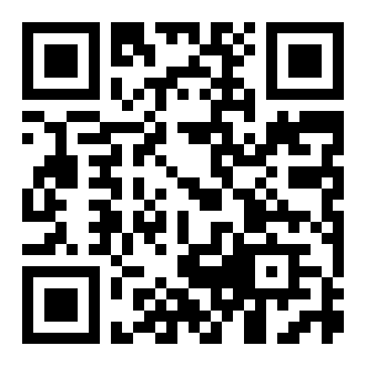 观看视频教程金正昆《商务礼仪》的二维码