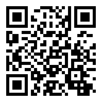 观看视频教程教学片:《大学语文》2006自考版教材的二维码