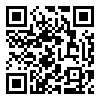 观看视频教程我学会了坚强作文600字2023的二维码