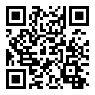 观看视频教程2019北京垃圾分类新规_北京垃圾分类新规什么时候实施的二维码