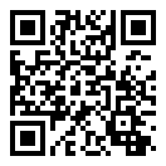 观看视频教程2019电工基础知识的二维码