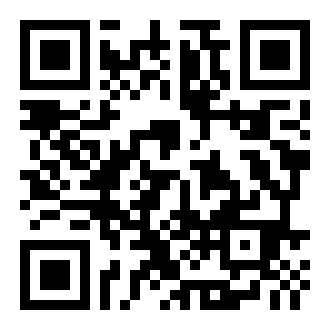 观看视频教程政治公共基础知识的二维码