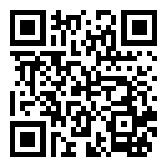 观看视频教程2020北京A级景区垃圾分类难在哪_最新北京垃圾分类新规定的二维码