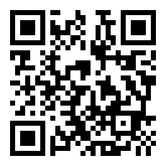 观看视频教程2019最新北京垃圾分类新规_北京垃圾分类新规实施时间的二维码