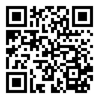 观看视频教程2019最新北京垃圾分类新规_北京垃圾分类塑料袋使用规定的二维码