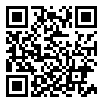 观看视频教程有些中国高校985，211为什么没有进入双一流大学？的二维码