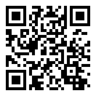 观看视频教程你为什么要考公务员？为什么有这崇高的理想？的二维码