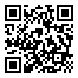 观看视频教程投资理财知识：什么是P2P？该怎么选择靠谱平台？的二维码