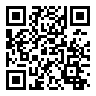 观看视频教程固定收益金融理财是什么？有哪些产品？的二维码