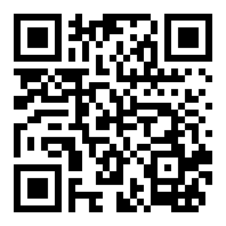 观看视频教程怀孕后长痔疮怎么回事_怀孕后长痔疮怎么回事的二维码