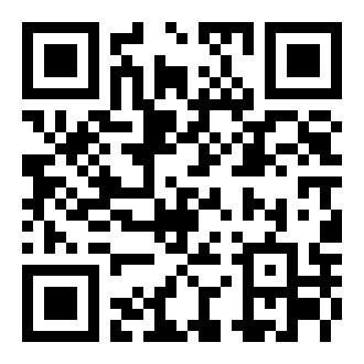 观看视频教程2035年养老金的累计结余将要耗尽？8090后要开始担心养老金了？的二维码