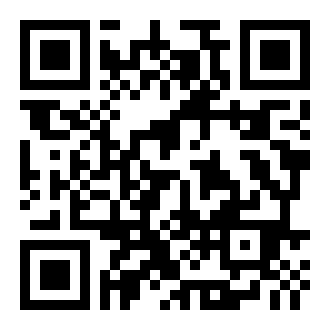 观看视频教程支付宝推出的全民保.教育金到底值不值得买？的二维码