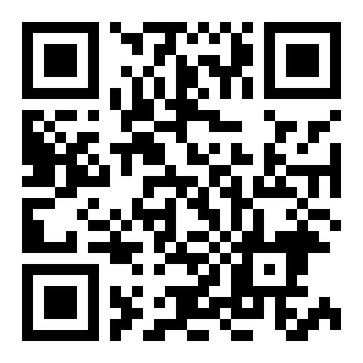 观看视频教程实用韩语教学-日常对话学习，零基础学员 出国旅游首选-试听2讲的二维码