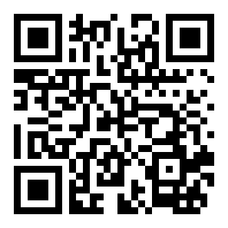 观看视频教程劳动条件发生变化后能更动劳动合同吗？的二维码