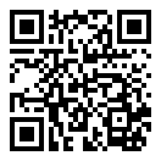 观看视频教程2022三伏天是几号开始几号结束呢_三伏天传统习俗一览的二维码