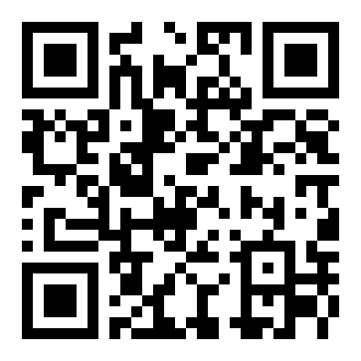 观看视频教程2022暑期防溺水安全知识_溺水后该怎么办的二维码