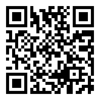 观看视频教程房产交易法律知识：一般用公积金交房租怎么申请？的二维码