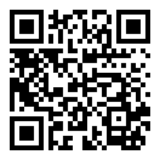 观看视频教程房产交易法律知识：深圳公积金贷款的条件是什么?的二维码