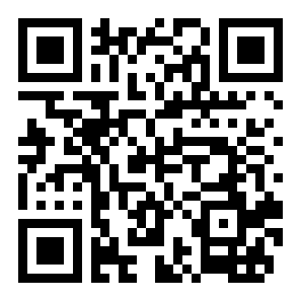 观看视频教程公积金怎么提取出来2022的二维码