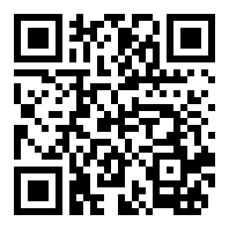 观看视频教程青年大学习第19期答案公布2022的二维码