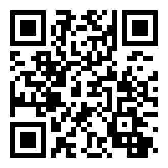 观看视频教程双十一攻略2019文章的二维码