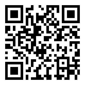 观看视频教程2022青年大学习第21期答案_青年大学习第21期完整答案的二维码