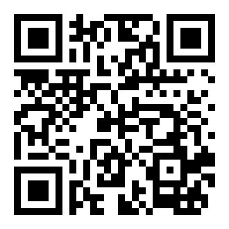 观看视频教程2020最新大国质量观后感1000字的二维码