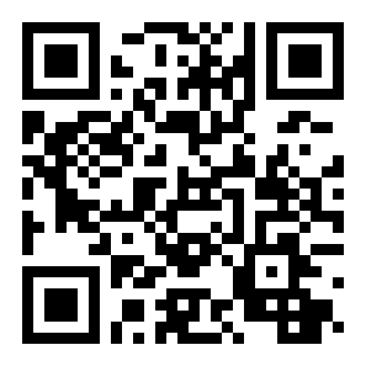 观看视频教程大学英语——六级听力——中博考研——娄唅的二维码